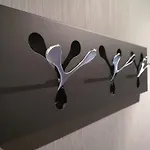 Le Cinq Hyper - Centre 4* Σαμπερί