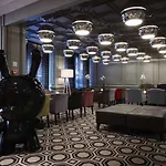 Le Cinq Hyper - Centre 4*