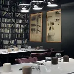 Le Cinq Hyper - Centre 4*