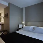 Le Cinq Hyper - Centre Otel 4*