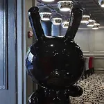 Le Cinq Hyper - Centre Hotel