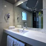 Le Cinq Hyper - Centre 4* Chambéry