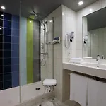 Le Cinq Hyper - Centre