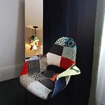 Le Cinq Hyper - Centre Chambéry