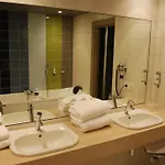Le Cinq Hyper - Centre 4* Chambéry