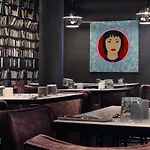 Le Cinq Hyper - Centre Hotel