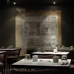Le Cinq Hyper - Centre