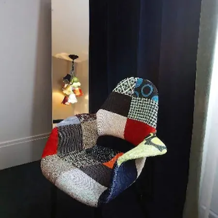 Le Cinq Hyper - Centre Chambery
