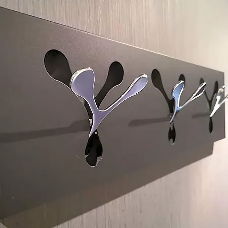 Le Cinq Hyper - Centre 4*